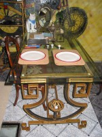 /album/stoliki-konsole/sto%c5%82-z%c5%82ocony-anin-jpg/